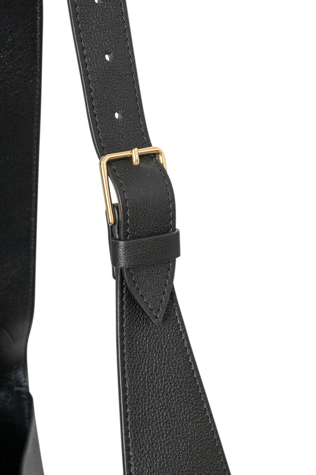 Mansur Gavriel-Box Tote Bag-dgallerystore