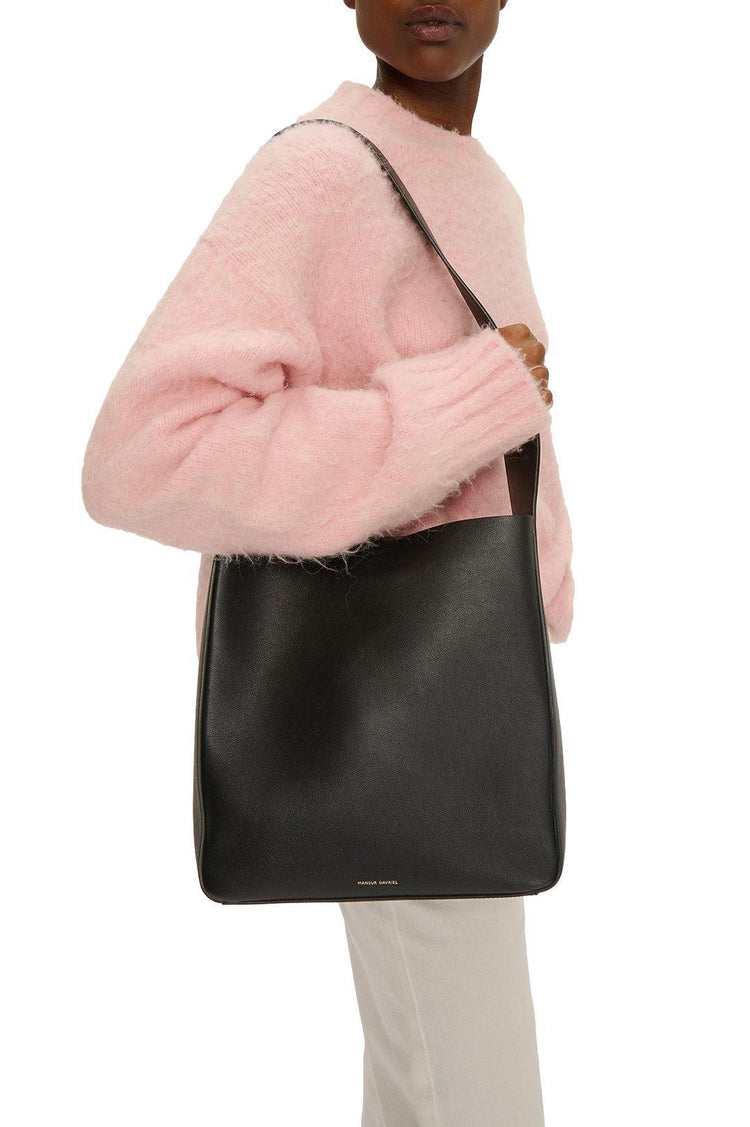 Mansur Gavriel-Box tote-dgallerystore