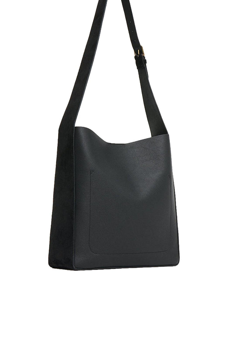 Mansur Gavriel-Box tote-dgallerystore