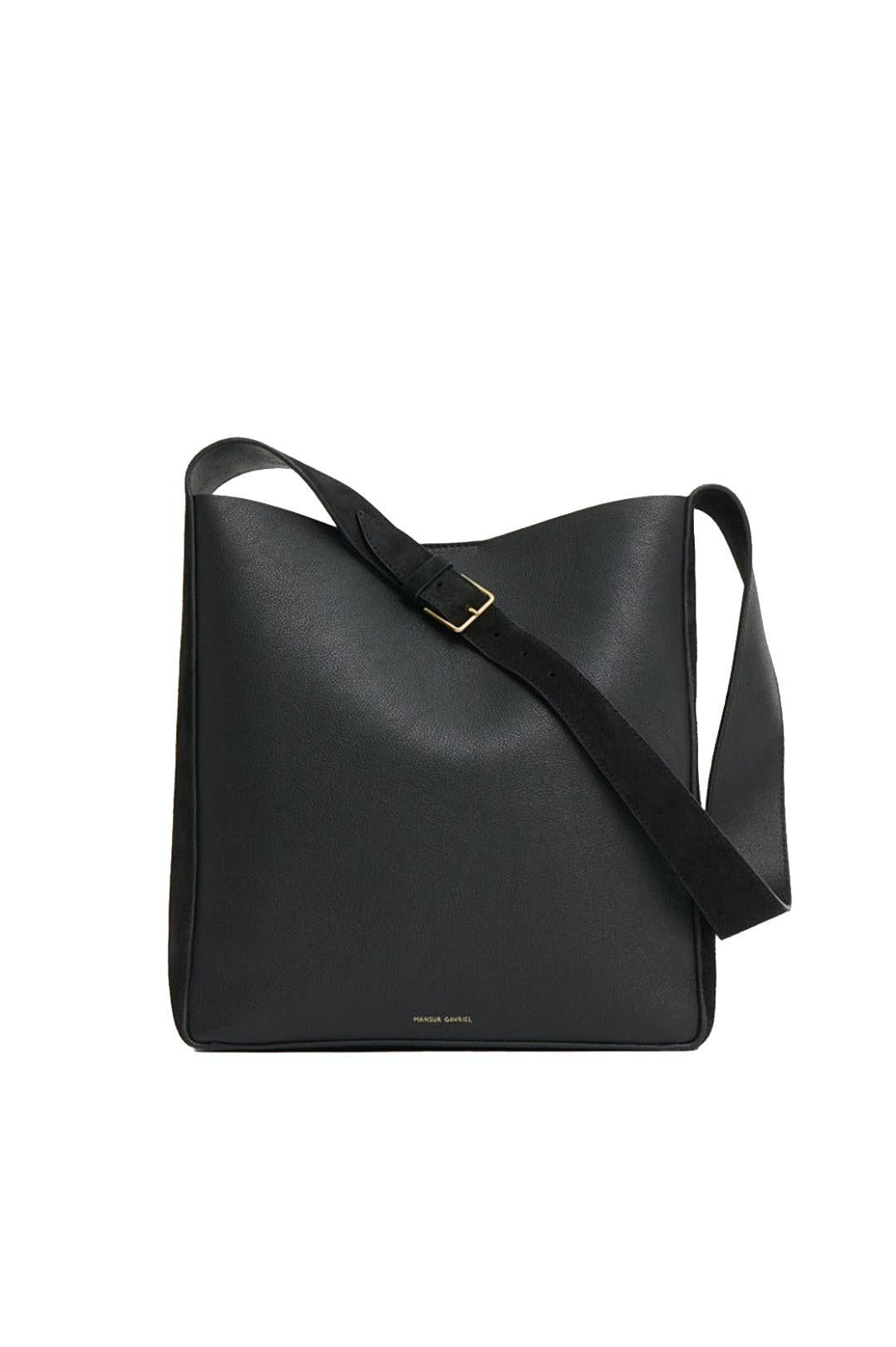 Mansur Gavriel-Box tote-dgallerystore