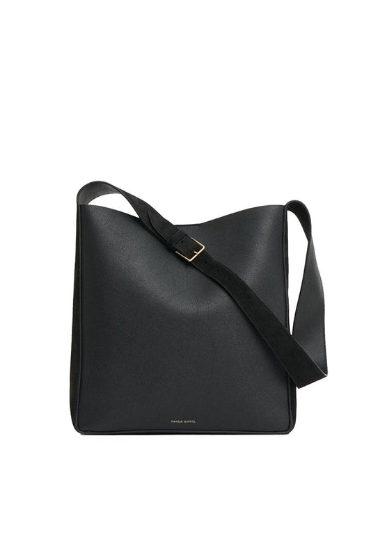 Mansur Gavriel-Box tote-dgallerystore