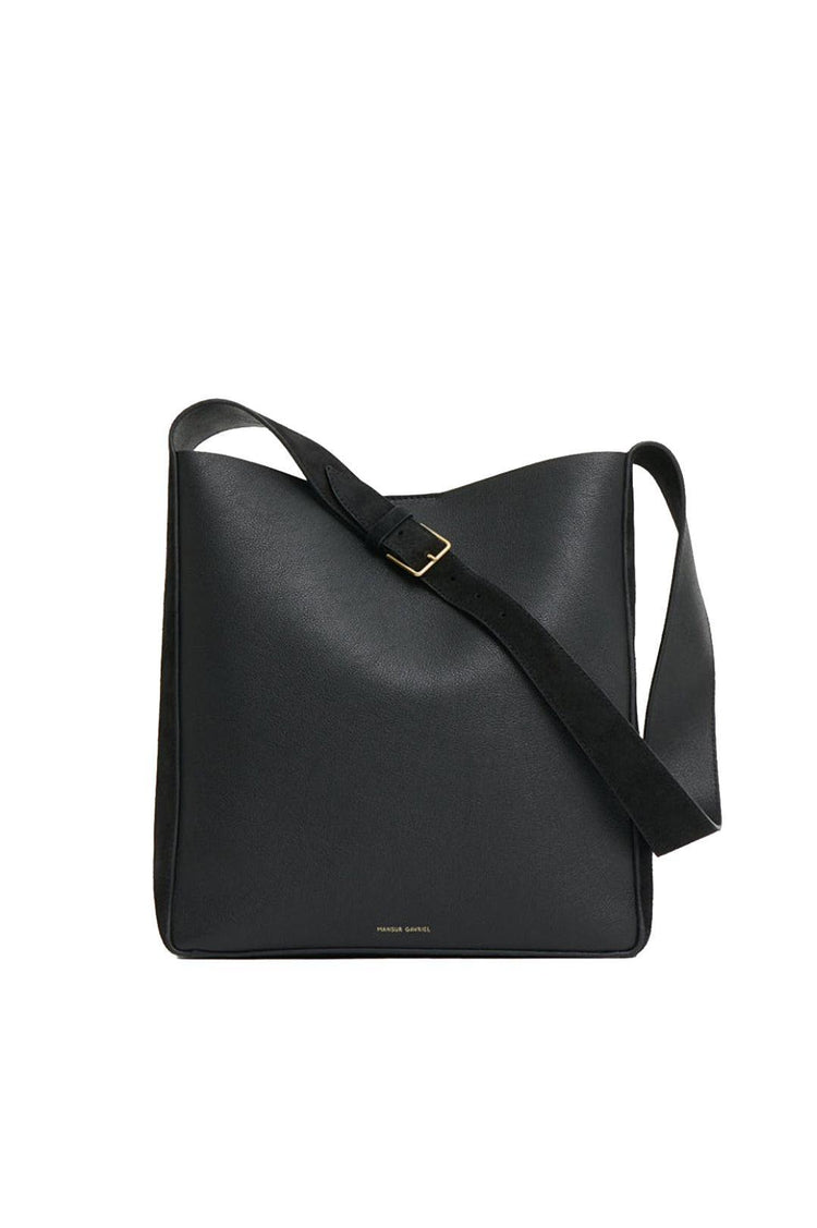 Mansur Gavriel-Box tote-dgallerystore