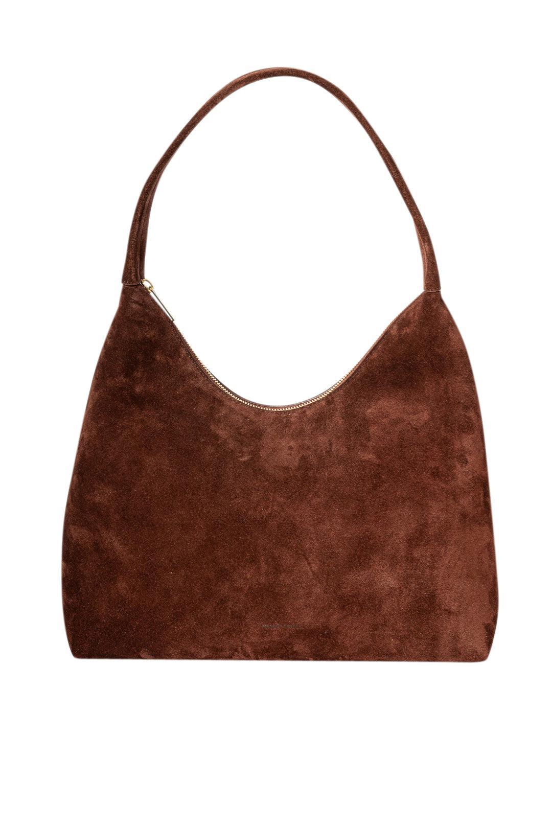 Mansur Gavriel-Candy Hobo Bag Suede-dgallerystore