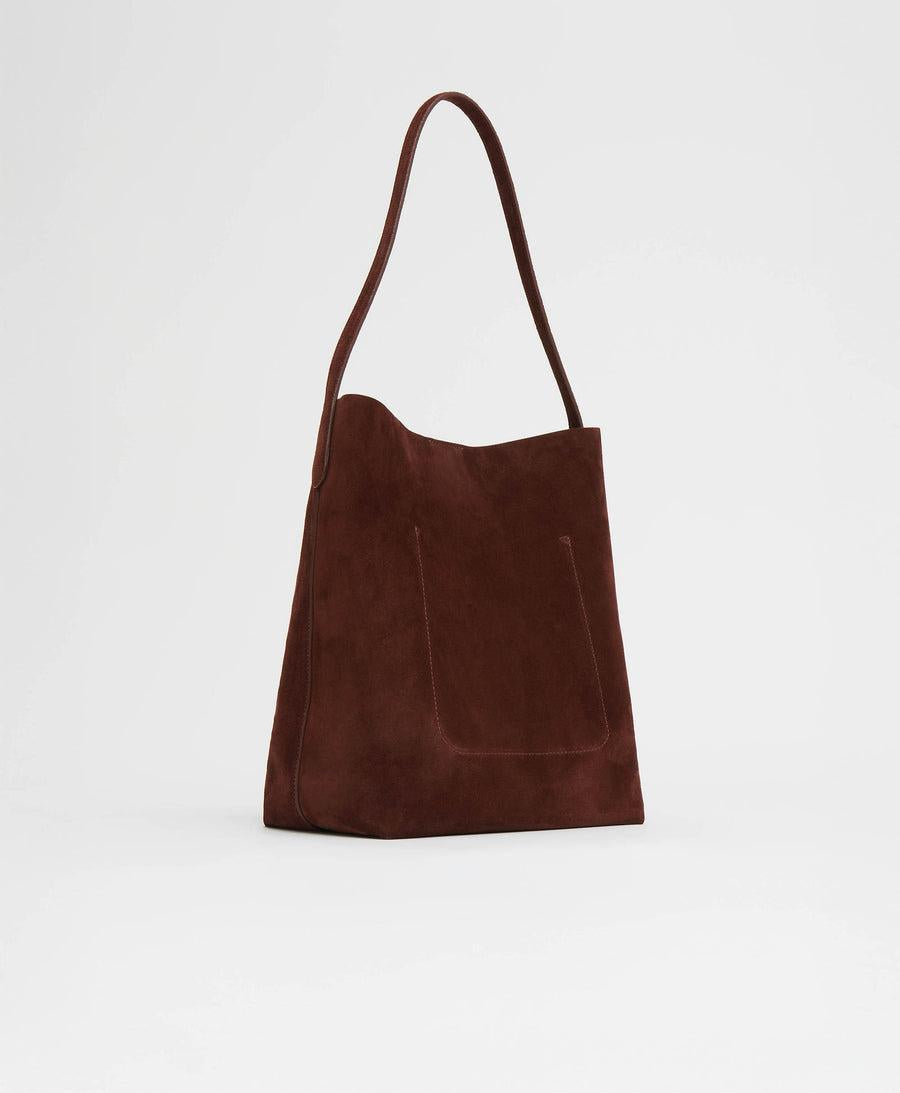 Mansur Gavriel-Everyday Cabas-dgallerystore