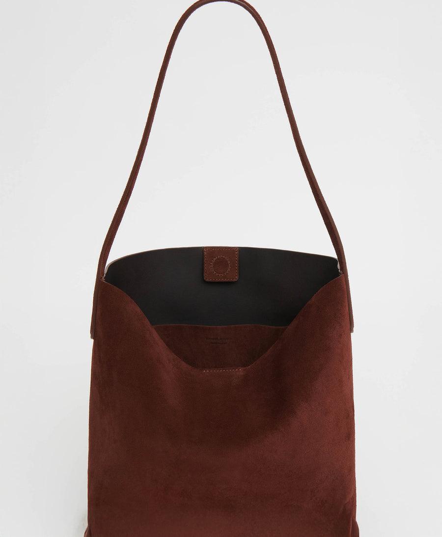 Mansur Gavriel-Everyday Cabas-dgallerystore