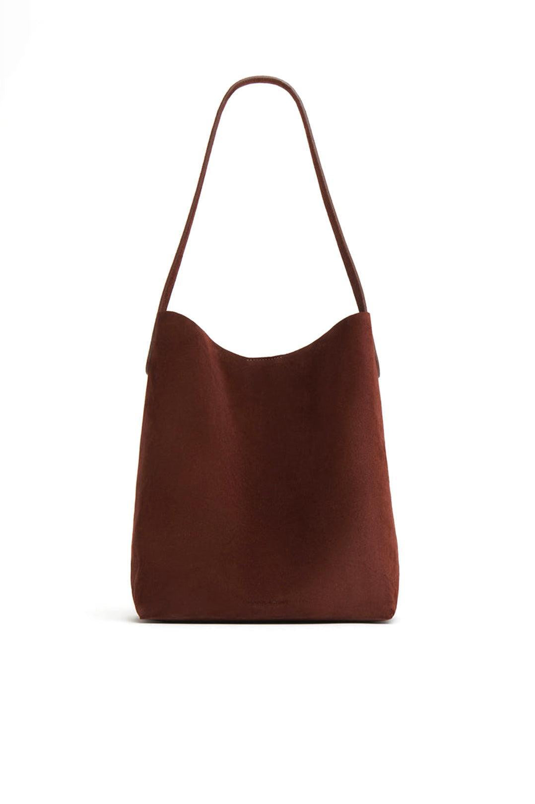 Mansur Gavriel-Everyday Cabas-dgallerystore