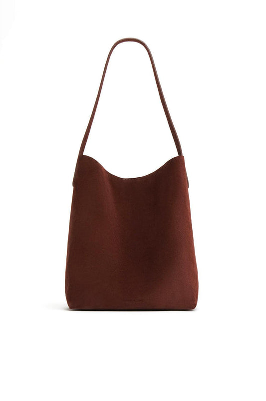 Mansur Gavriel-Everyday Cabas-dgallerystore