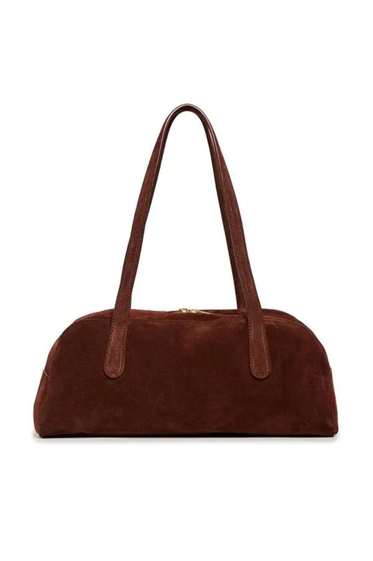 Mansur Gavriel-Helios Chocolate-dgallerystore