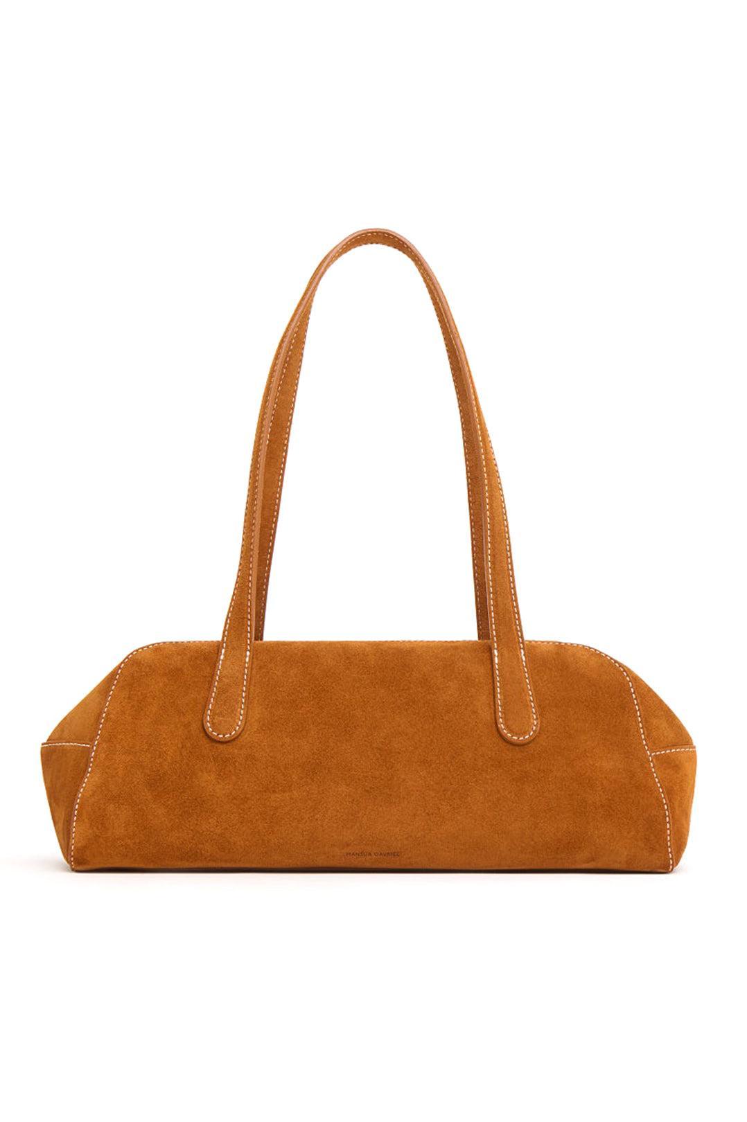 Mansur Gavriel-Helios Saddle-dgallerystore