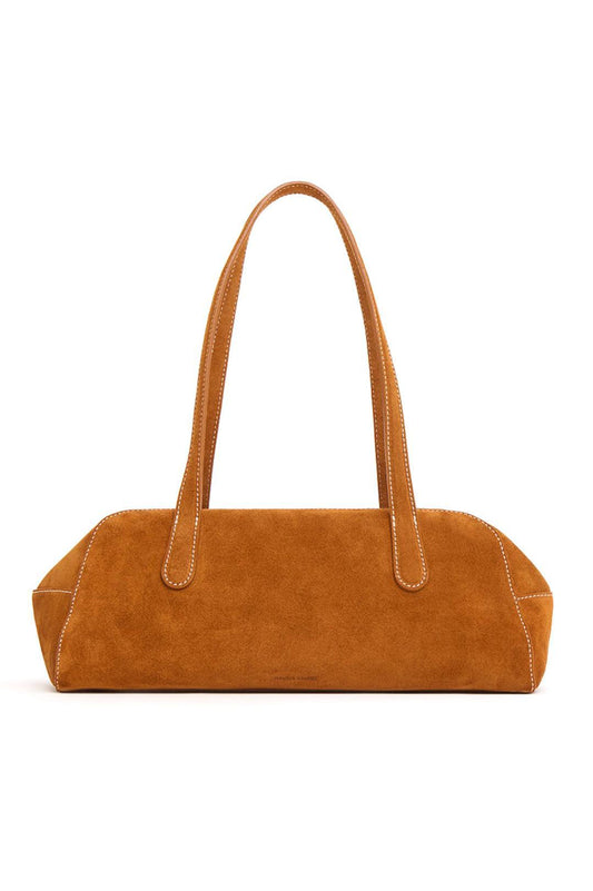 Mansur Gavriel-Helios Saddle-dgallerystore