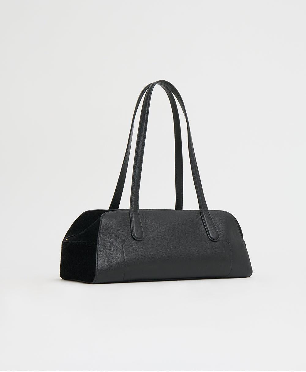 Mansur Gavriel-Helios shoulder bag-dgallerystore