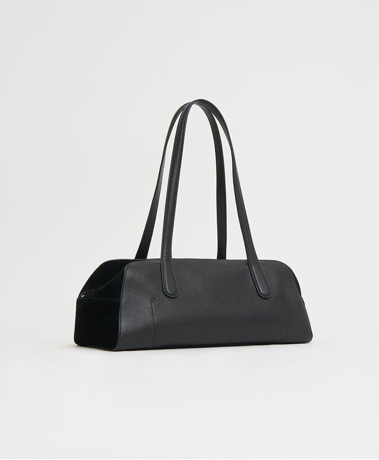 Mansur Gavriel-Helios shoulder bag-dgallerystore