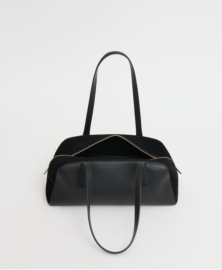 Mansur Gavriel-Helios shoulder bag-dgallerystore