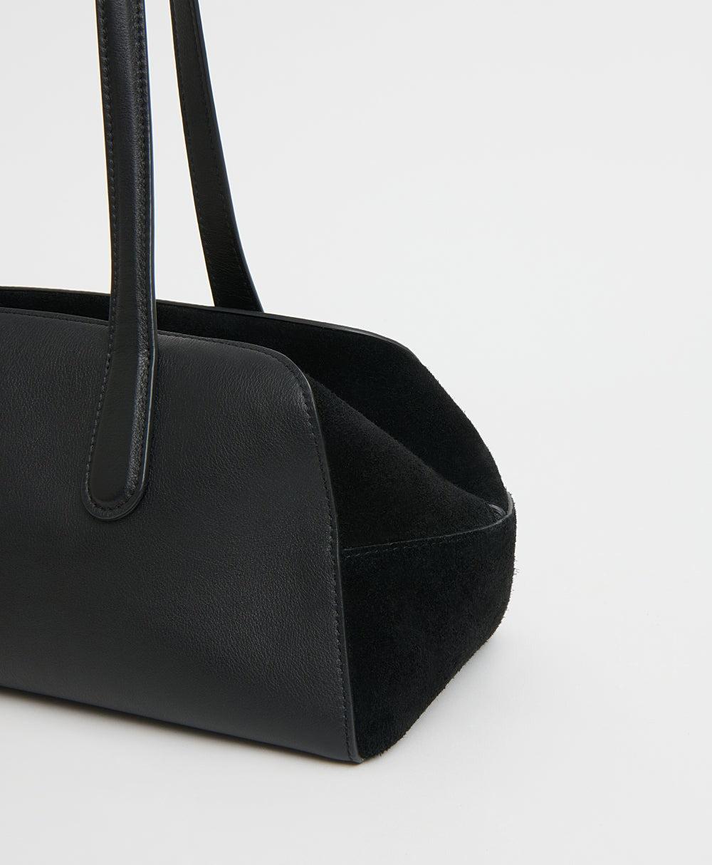 Mansur Gavriel-Helios shoulder bag-dgallerystore