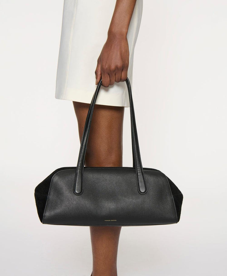 Mansur Gavriel-Helios shoulder bag-dgallerystore