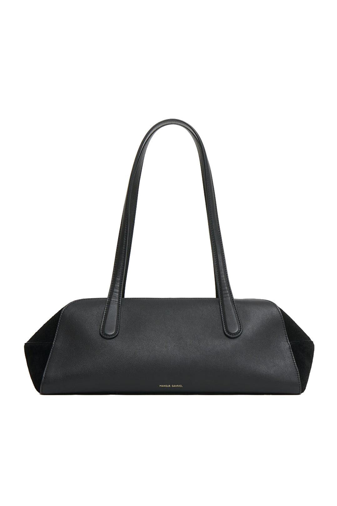 Mansur Gavriel-Helios shoulder bag-dgallerystore