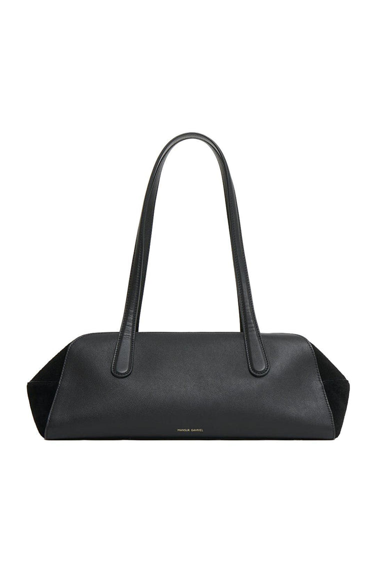 Mansur Gavriel-Helios shoulder bag-dgallerystore