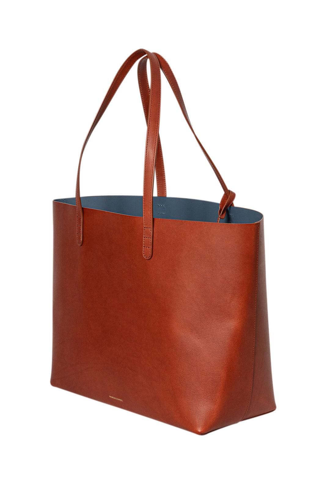Mansur Gavriel-Large Tote-dgallerystore