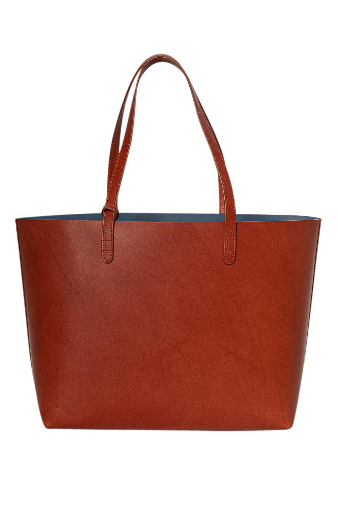 Mansur Gavriel-Large Tote-dgallerystore