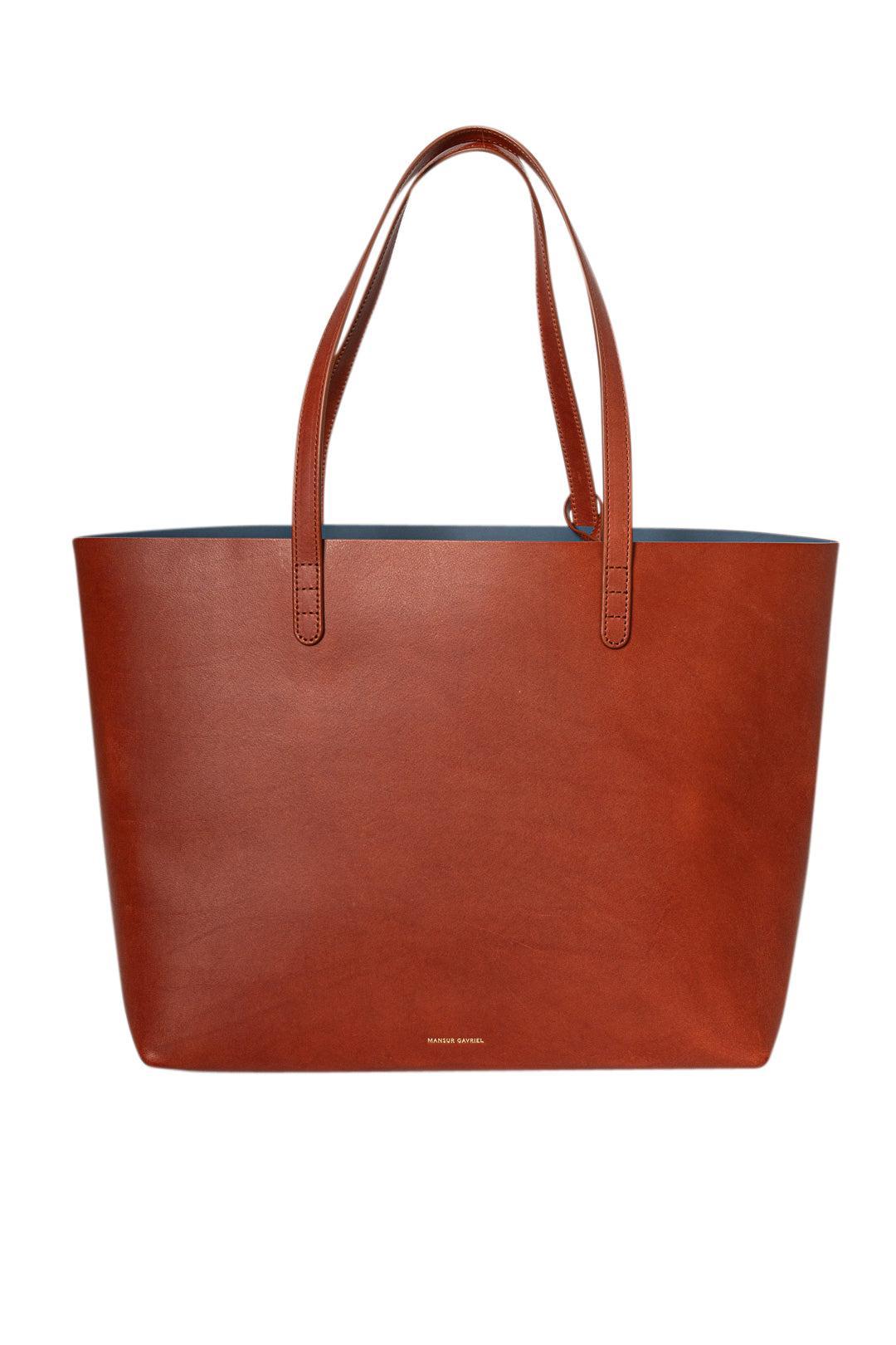 Mansur Gavriel-Large Tote-dgallerystore
