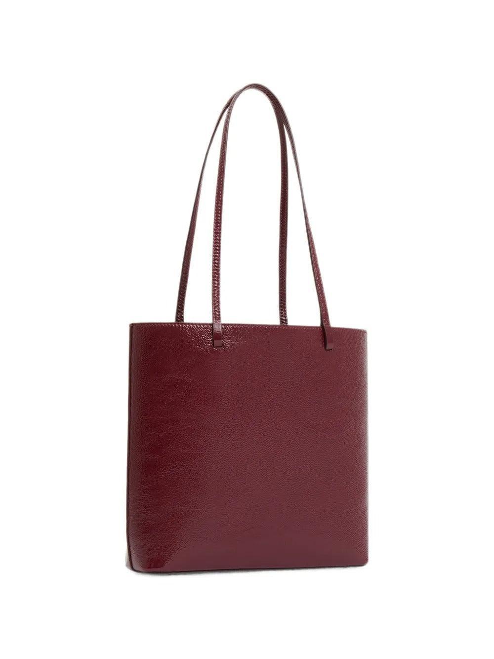 Mansur Gavriel-Mansur Gavriel shoulder bag-dgallerystore