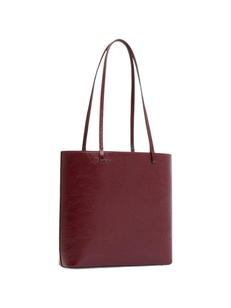 Mansur Gavriel-Mansur Gavriel shoulder bag-dgallerystore