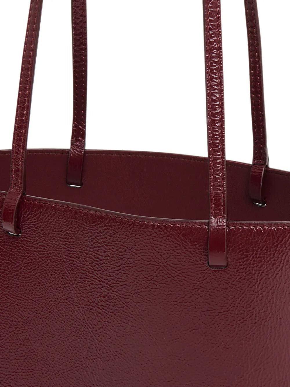 Mansur Gavriel-Mansur Gavriel shoulder bag-dgallerystore