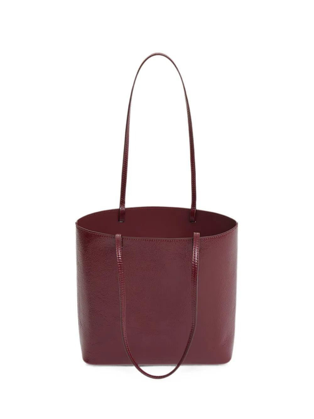 Mansur Gavriel-Mansur Gavriel shoulder bag-dgallerystore