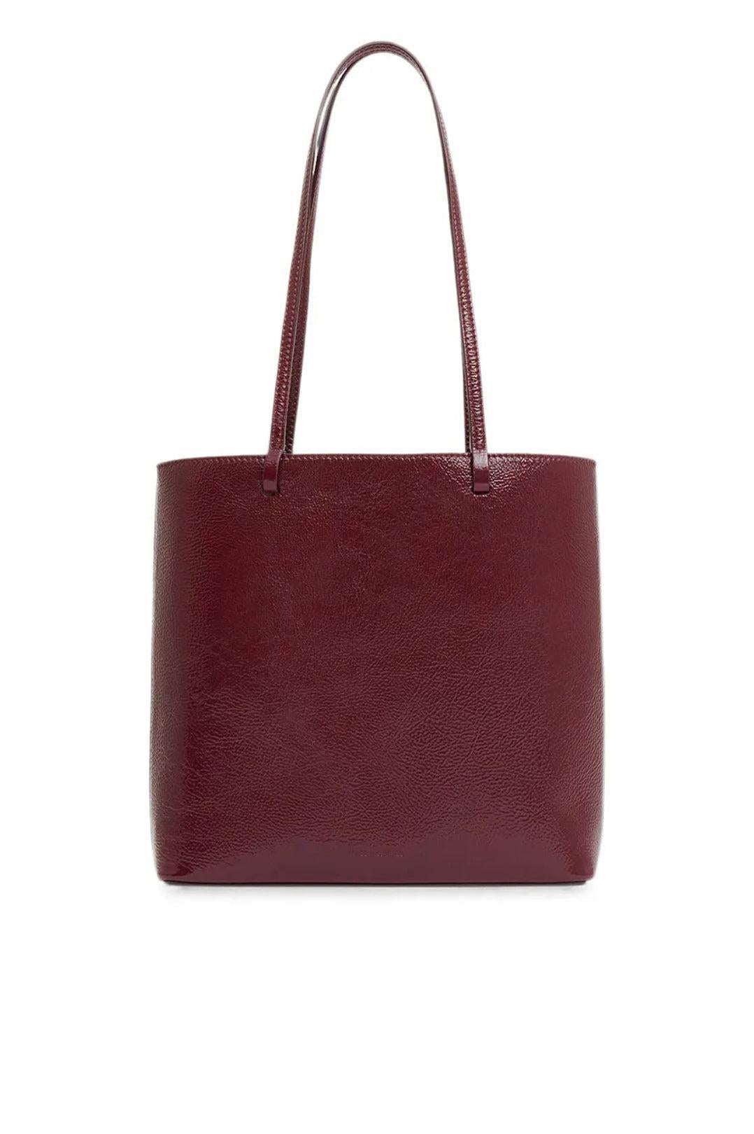 Mansur Gavriel-Mansur Gavriel shoulder bag-dgallerystore