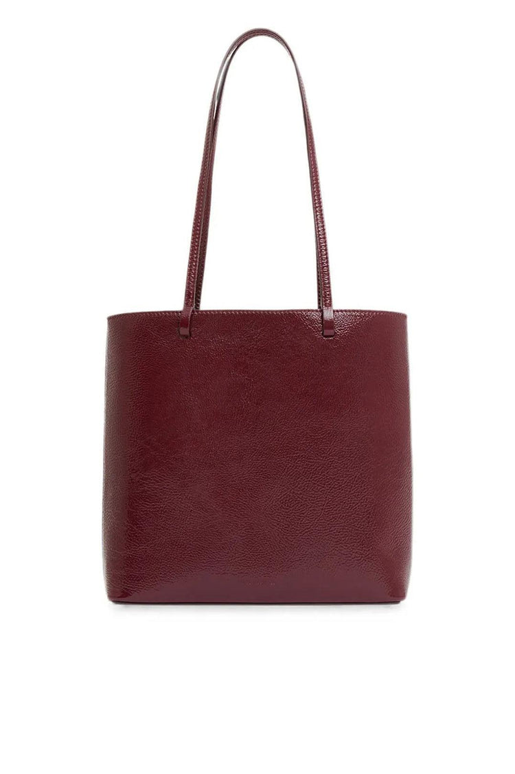 Mansur Gavriel-Mansur Gavriel shoulder bag-dgallerystore