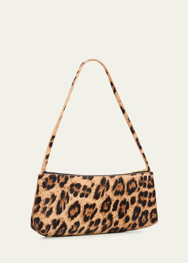 Mansur Gavriel-Mansur gavriel gaia baguette-dgallerystore