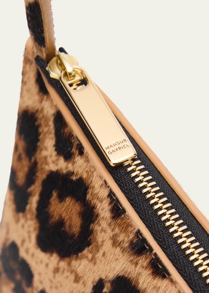 Mansur Gavriel-Mansur gavriel gaia baguette-dgallerystore