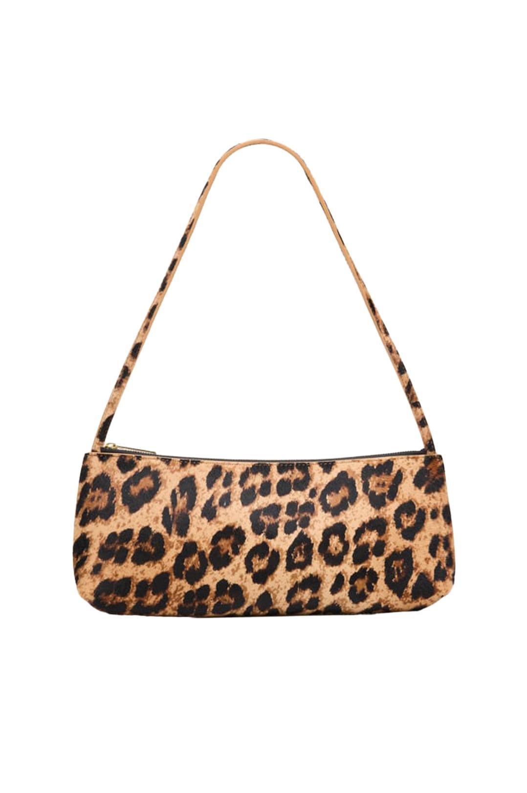 Mansur Gavriel-Mansur gavriel gaia baguette-dgallerystore