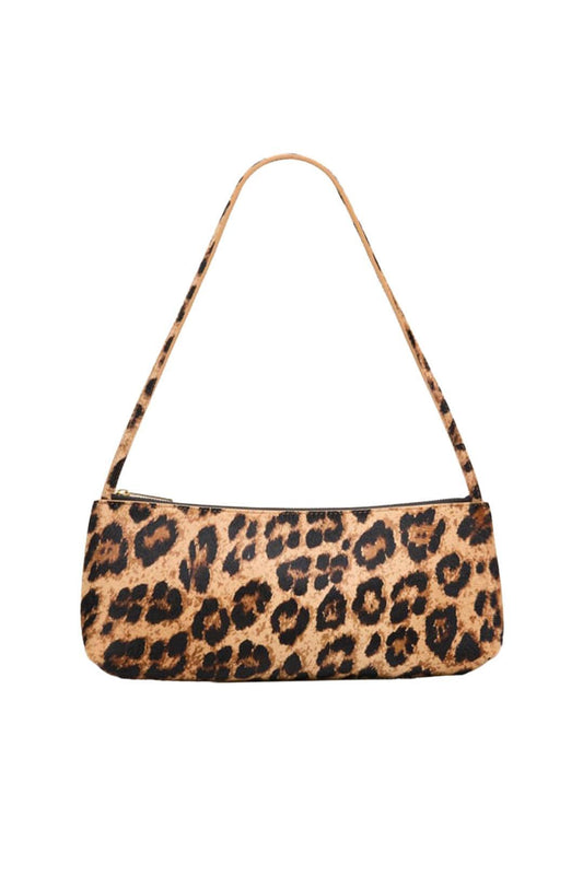 Mansur Gavriel-Mansur gavriel gaia baguette-dgallerystore