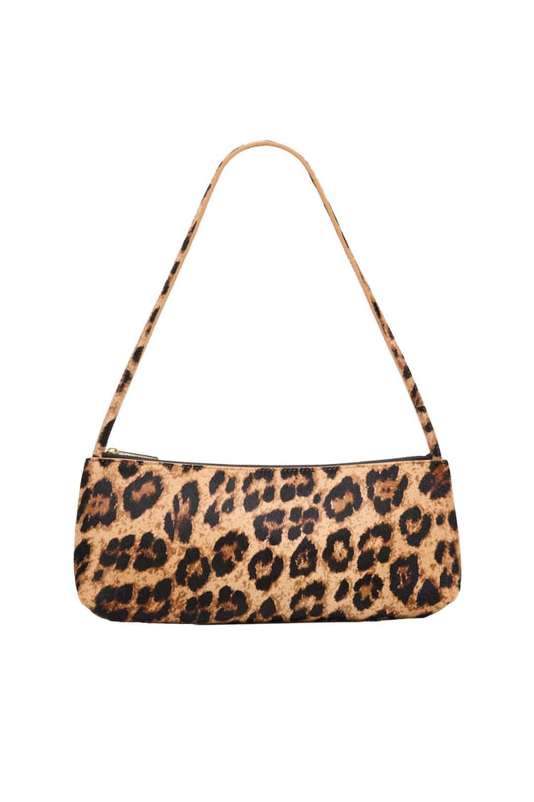 Mansur Gavriel-Mansur gavriel gaia baguette-dgallerystore