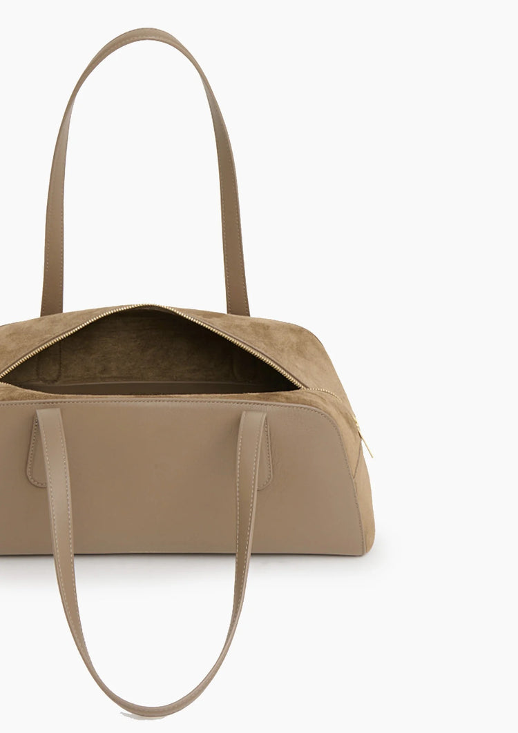 Mansur Gavriel-Mansur Gavriel helios anise suede-dgallerystore