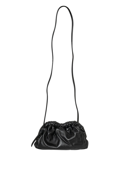 Mansur Gavriel-Mini Cloud Clutch Shoulder Bag-dgallerystore