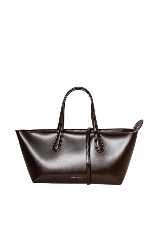 Mansur Gavriel-Mini Everyday bag-dgallerystore