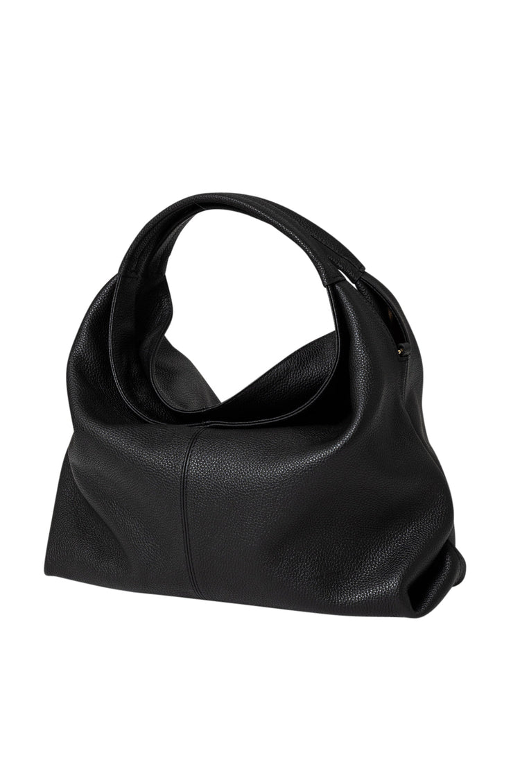 Manu Atelier-Gala Tote Bag-2024156-dgallerystore