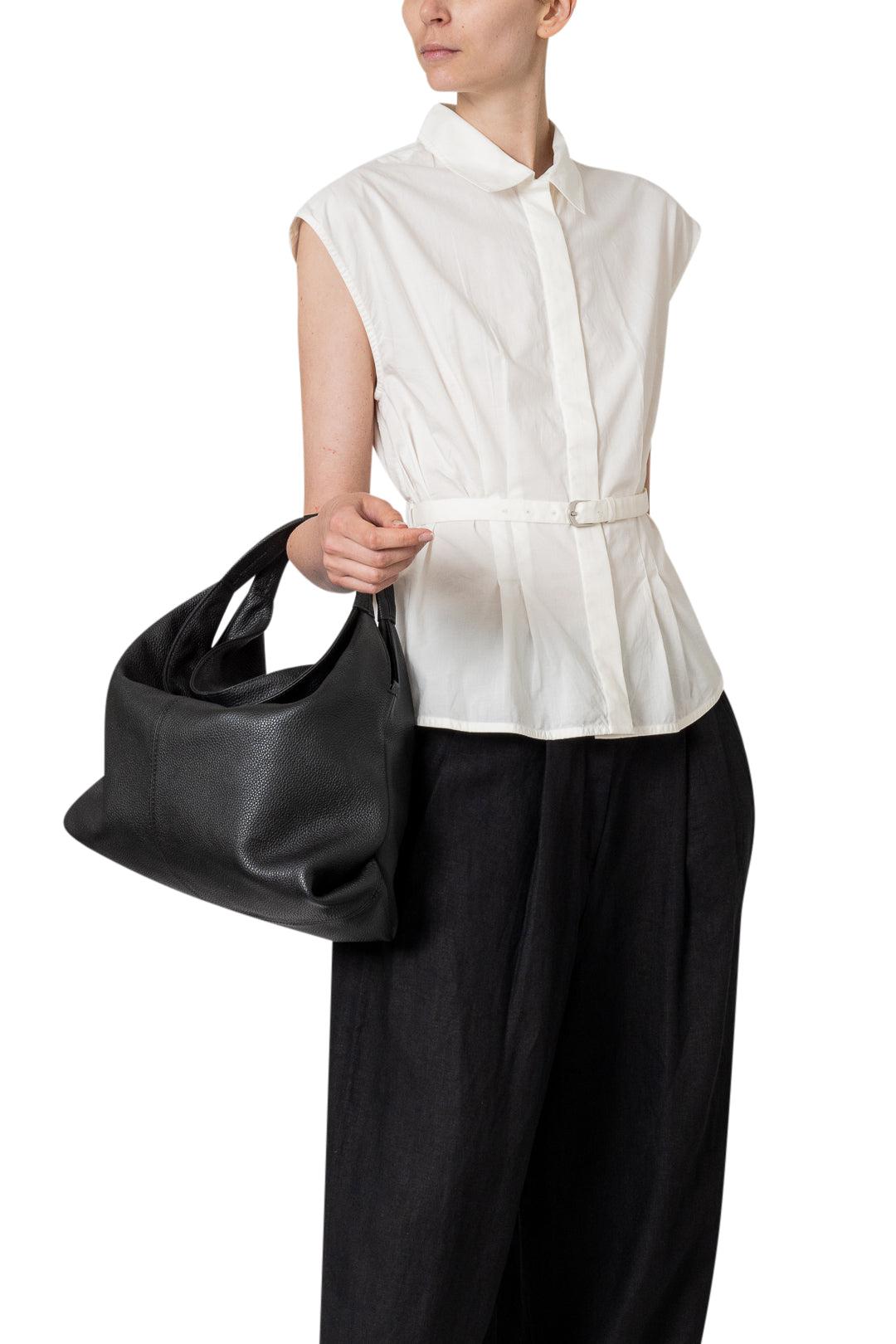 Manu Atelier-Gala Tote Bag-2024156-dgallerystore