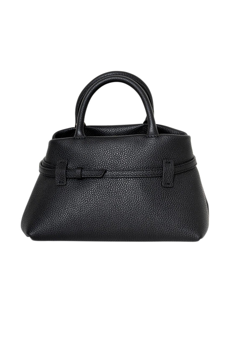 Manu Atelier-Le Cambon 25 Handbag-2024375-dgallerystore