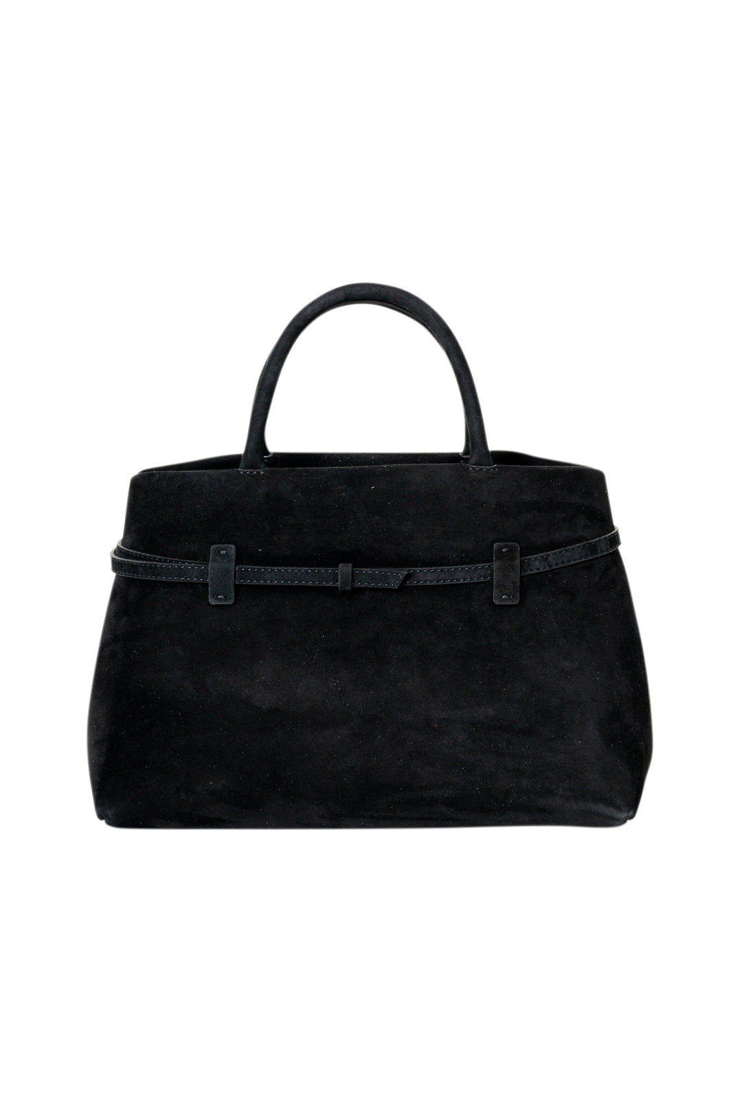 Manu Atelier-Le Cambon 35 Handbag-dgallerystore