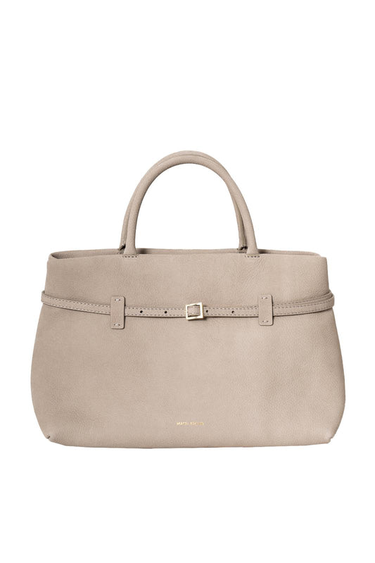 Manu Atelier-Le Cambon 35 Handbag-dgallerystore