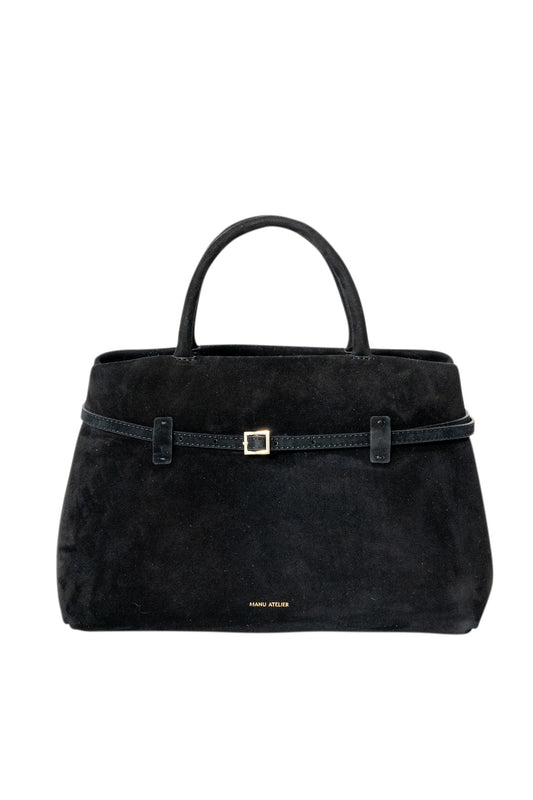 Manu Atelier-Le Cambon 35 Handbag-dgallerystore