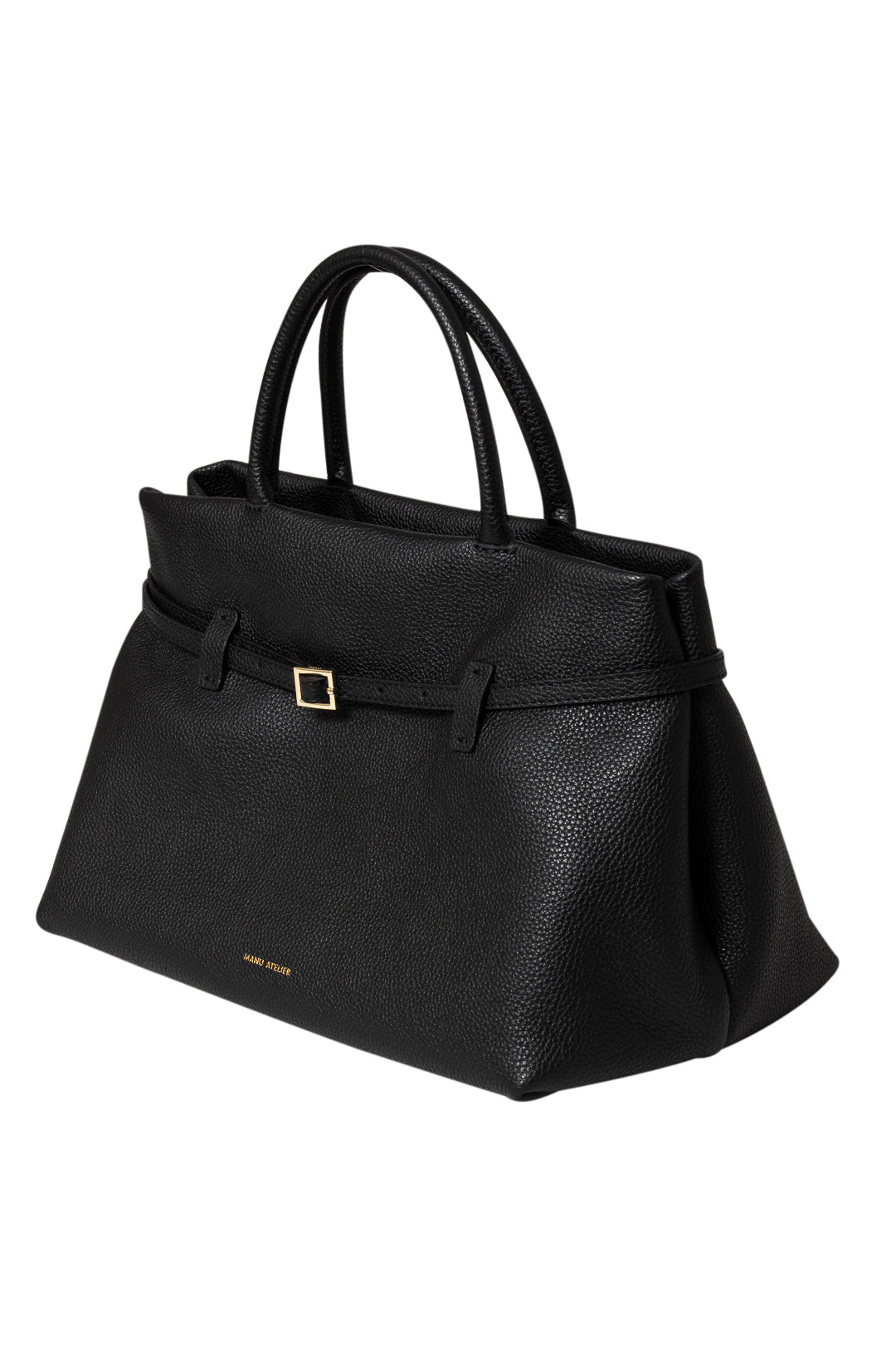 Manu Atelier - Le Cambon 35 - 2024279 – 