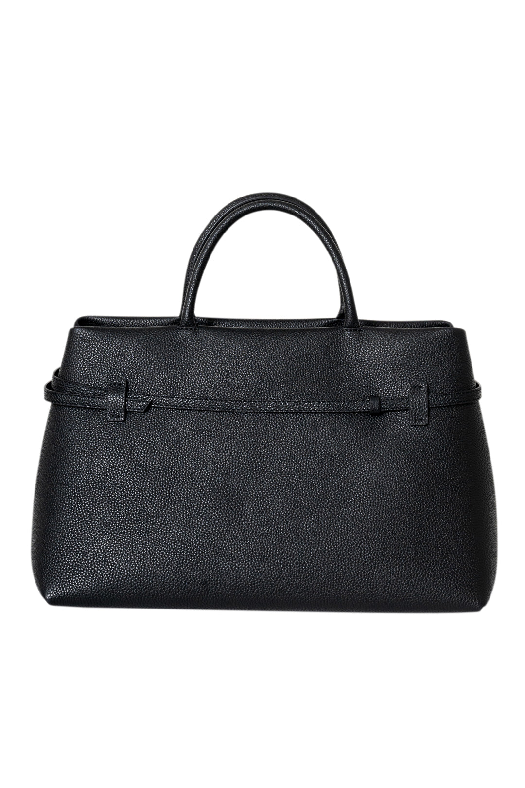 Manu Atelier-Le Cambon 40 Handbag-dgallerystore