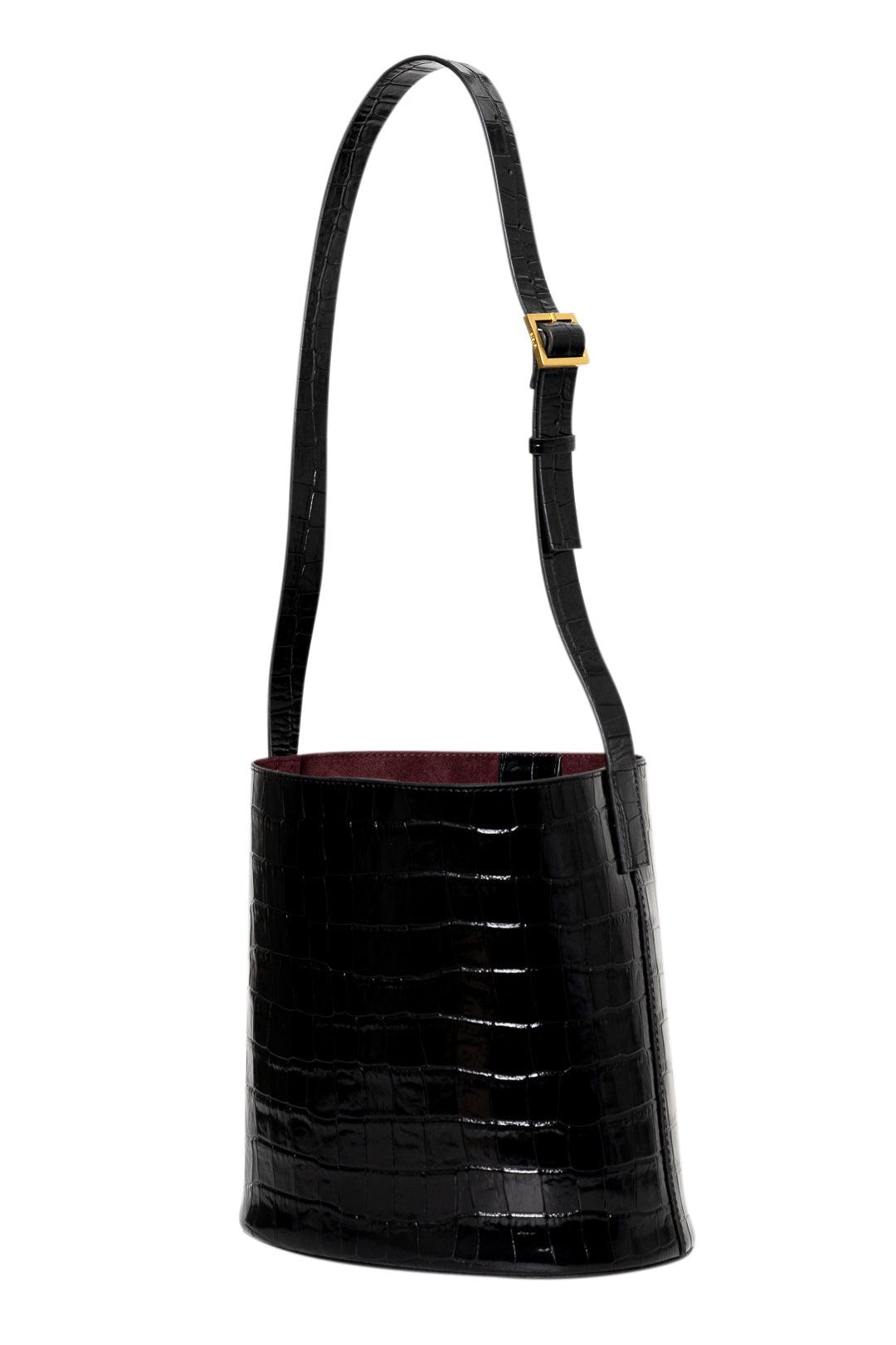 Manu Atelier-Nova Bucket-2024303-dgallerystore