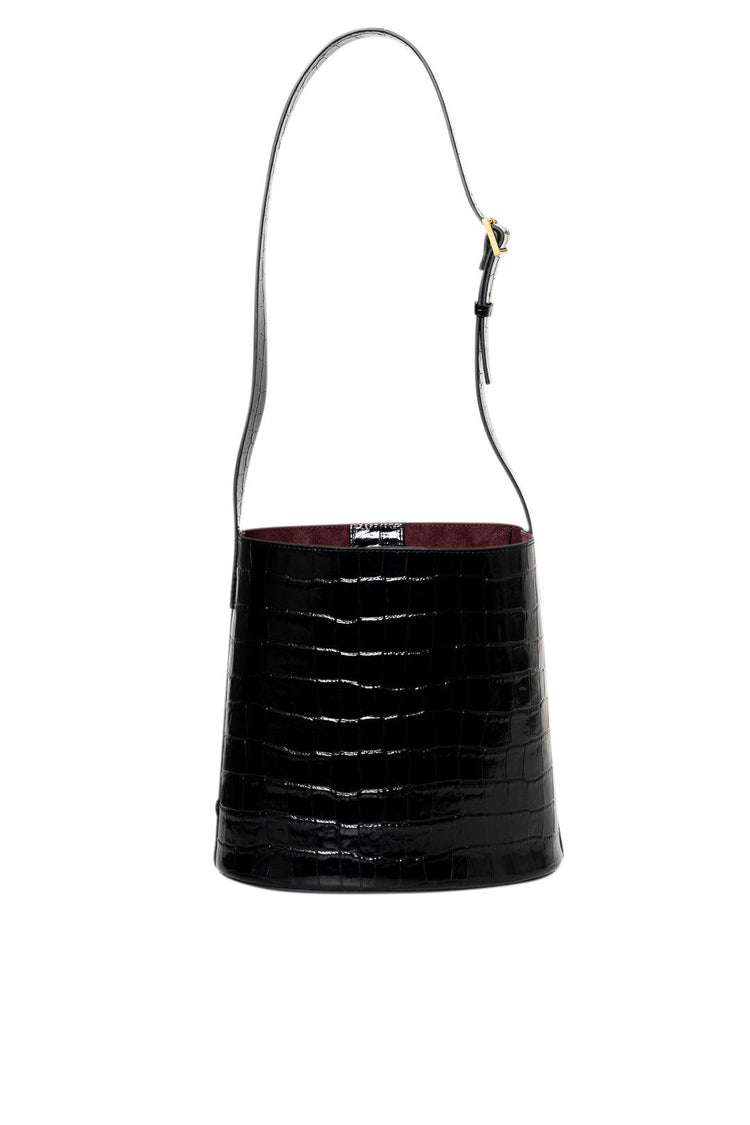 Manu Atelier-Nova Bucket-2024303-dgallerystore