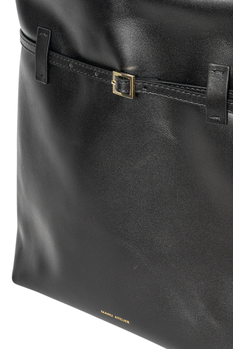 Manu Atelier-Tote Du Jour-dgallerystore