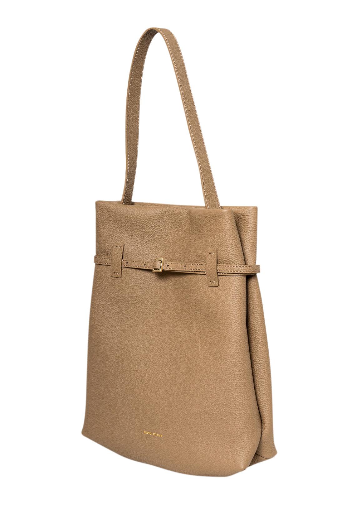 Manu Atelier-Tote du Jour-2024148-dgallerystore